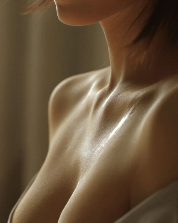 自己拍一组高级感写真,居家拍照复古感写真