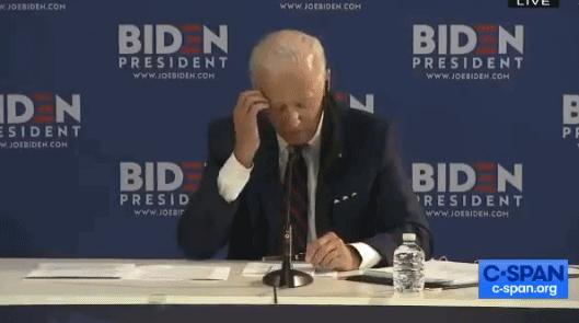 电池三巨头,两大电池巨头