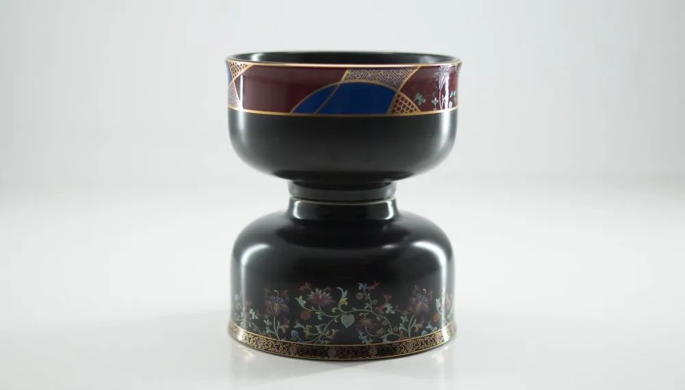 2件超实用锅具分享,推荐一些值得入手的锅具