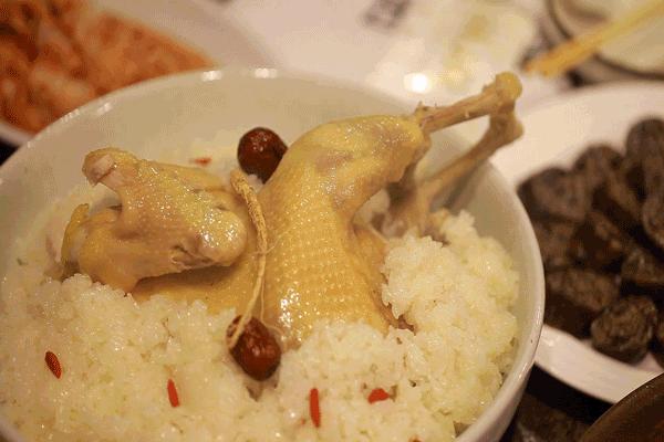 东北三省哪里的饺子好吃,东北的特色饺子