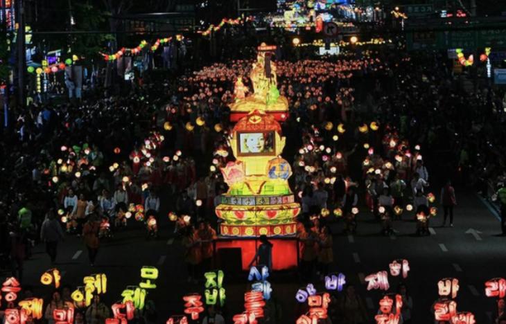 韩国申遗日本文化成功了么,韩国申遗中国文化成功了吗