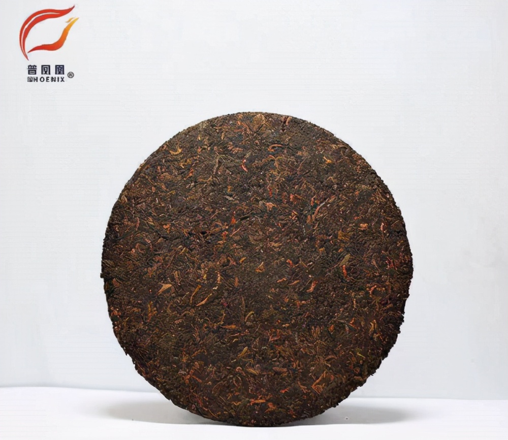 云南春尖茶业金奖,云南春尖茶业有限公司