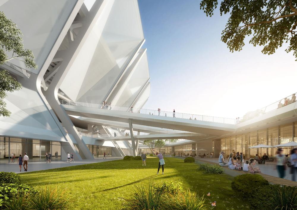 上海足球场设计,上海浦东专业足球场设计