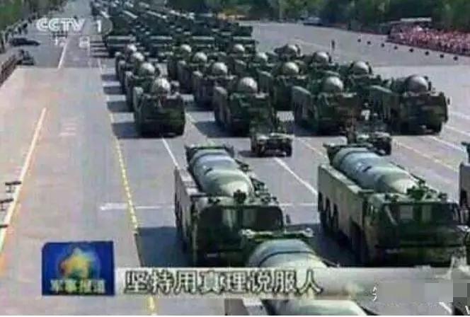 战狼2为啥被嘲笑,战狼2为什么突然火爆了