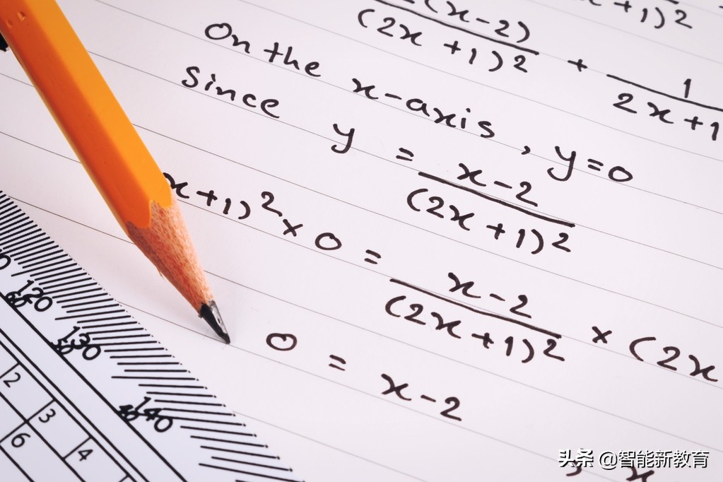 四年级上册数学奥数题视频讲解,四年级下册数学冀教版奥数题图片