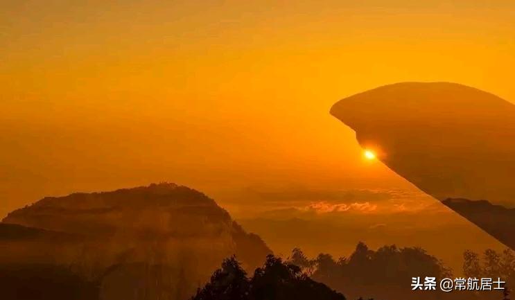 发愿皈依三宝,皈依三宝供养师父