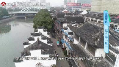 比天青泥还贵的泥料,比黄金还贵的泥是什么泥