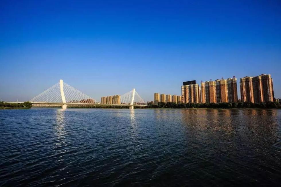 辽宁6名小学生溺亡事件,辽宁学生溺亡