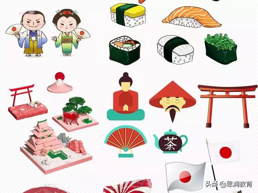 去英语为母语的国家留学推荐,去外国留学学中文是什么体验