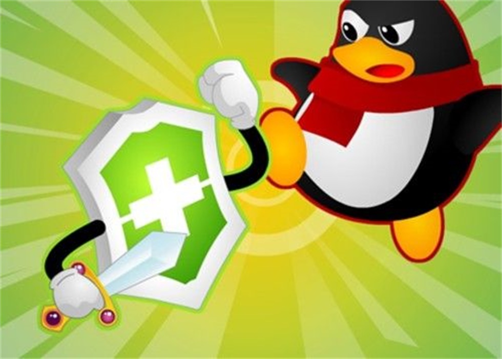 win10使用360安全卫士会卡吗,win10很流畅win11稍微吃力