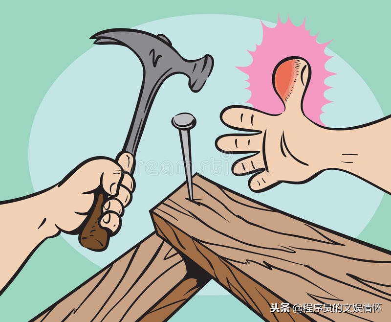 面对残疾我们该怎么安慰,残疾关爱