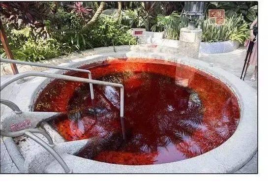 从化泉心酒店双人自助温泉,从化毅华河景温泉酒店附近景点