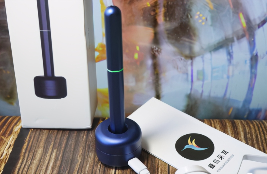 小米有品1080p黑科技,小米有品黑科技纯棉