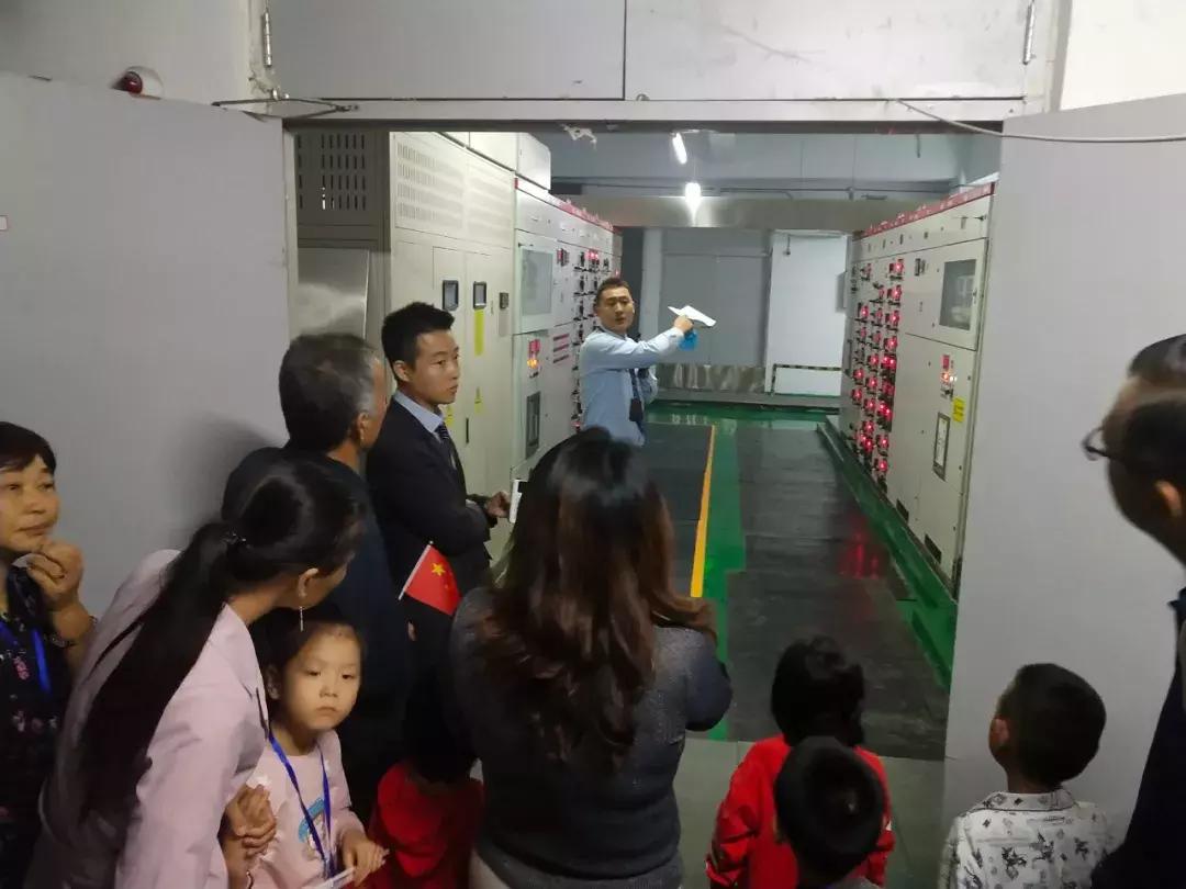 五洲观澜物业电话,运城五洲观澜物业费怎么收费