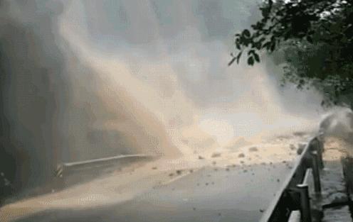 草根书法家叶根友，写了中国“梦”，马云电影《功守道》由他题字