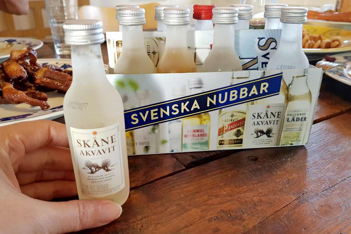 挪威有什么特产可以买,挪威特产有哪些品牌