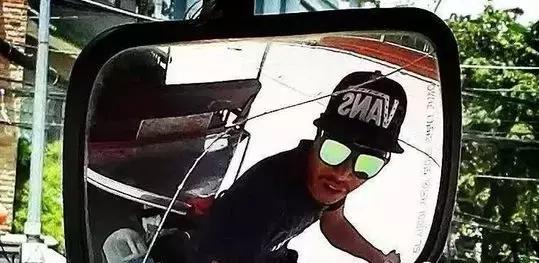 柬埔寨消费那么高本地人怎么活,100元人民币在柬埔寨的购买力