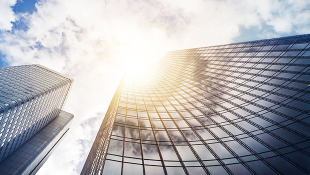 科创板ipo申报利润,科创板ipo溢价原因