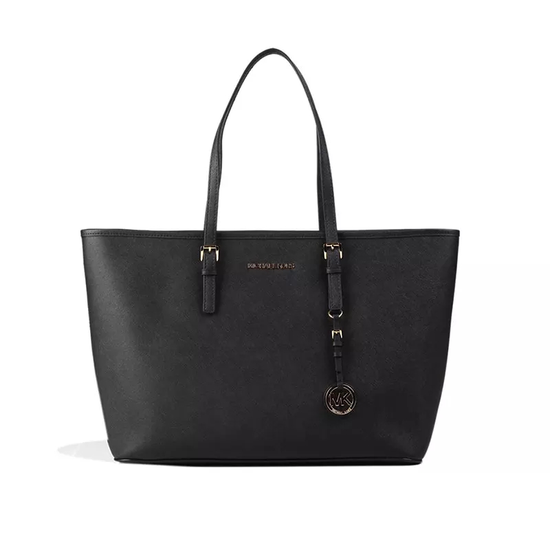 mk时尚新款包,mk爆款包推荐