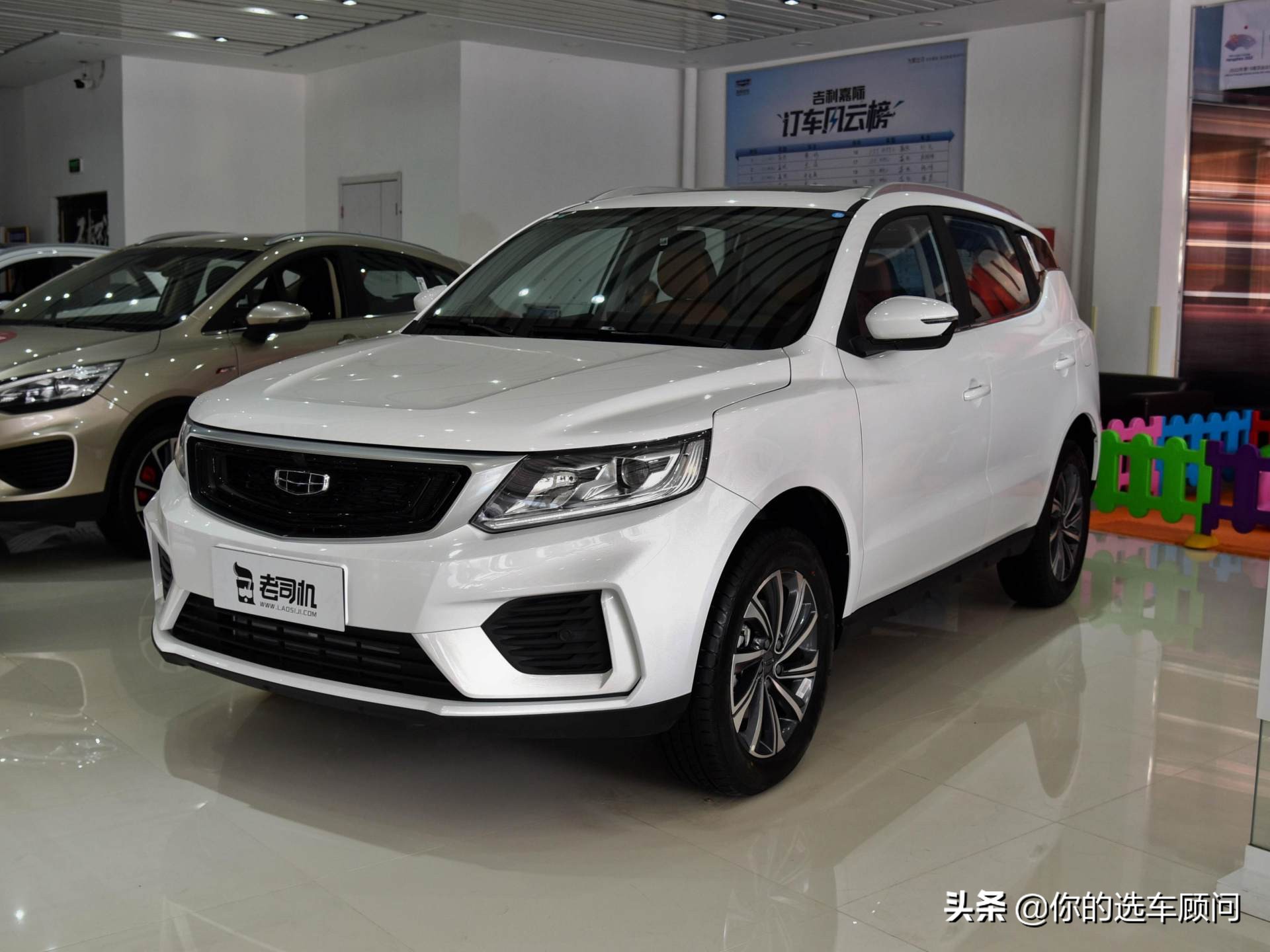 价格低油耗低性价比高的suv,价格低的性价比高的自动挡