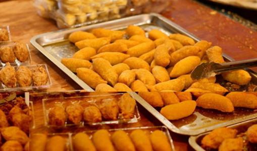 妊娠胆囊炎饮食注意事项,孕妇得了胆囊炎用什么方法好得快