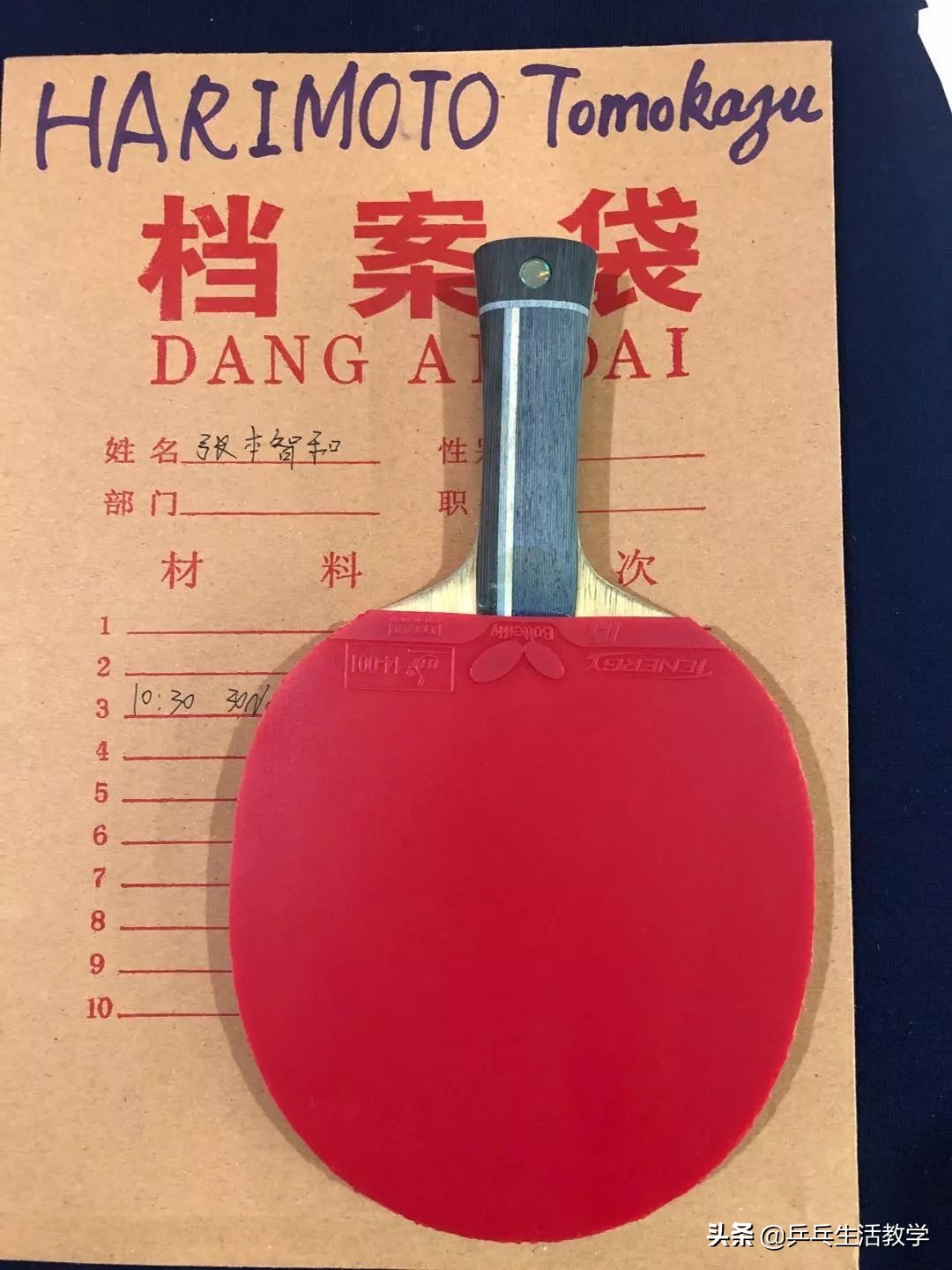 世界杯十大威力道具,世界杯选手的装备都是新的吗