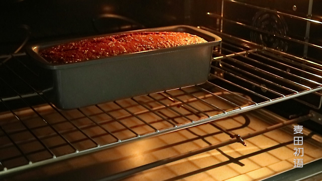 记忆中的味道怎样做好吃,记忆中的甜品怎么做