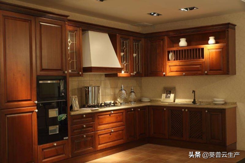 樱桃木家具优缺点有哪些,樱桃木家具缺点是什么