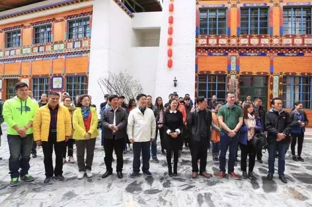 林芝十一月攻略,十月份林芝自驾旅游攻略