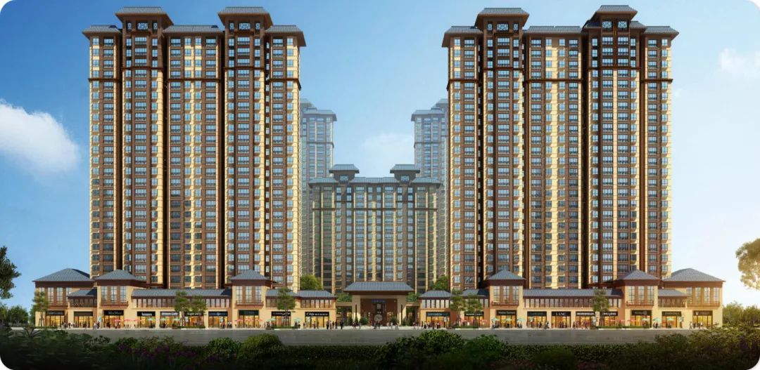 庄浪中天幸福城户型图,庄浪县中天幸福城价格