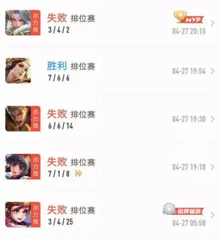 浣庢椿璺僥lo鏈哄埗,elo鏈哄埗鏄伓蹇冩椿璺冪帺瀹跺悧