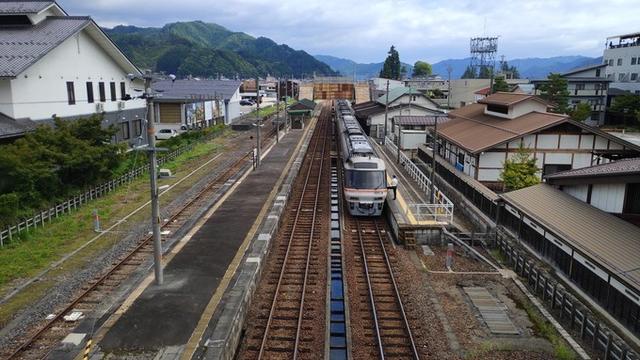 景点打卡日本名古屋乐高公园,日本名古屋乐高公园