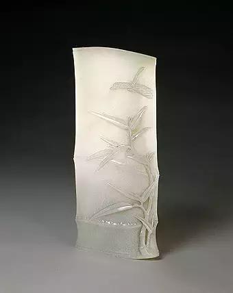 百件文玩,百件国宝级官窑宋代瓷器