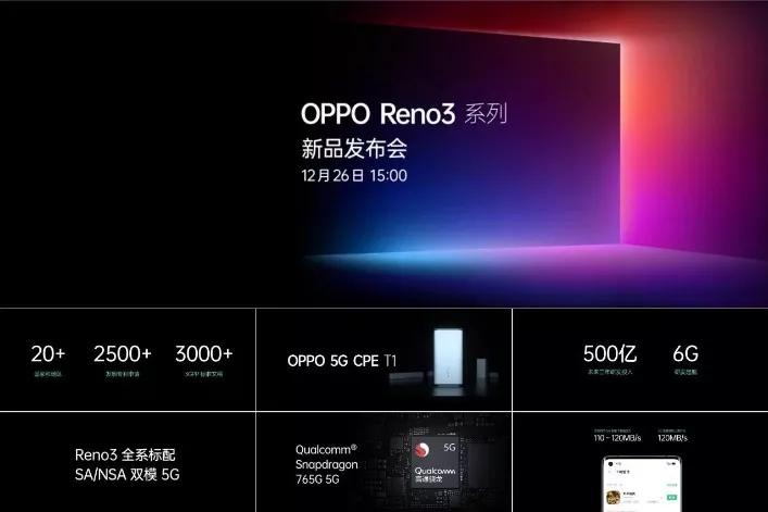 2023年ppt流行的颜色,2021ppt流行色配色