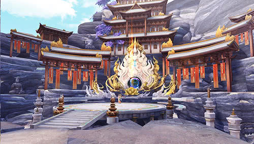 姣旈珮闊宠惃椤堕《,姣斿師鍞辫繕濂藉惉宸︽墜鎸囨湀