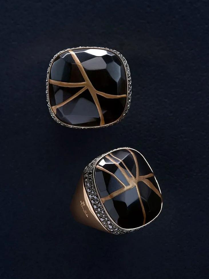 腕表之家百达翡丽5711a蓝盘停产,2018年百达翡丽5711价格