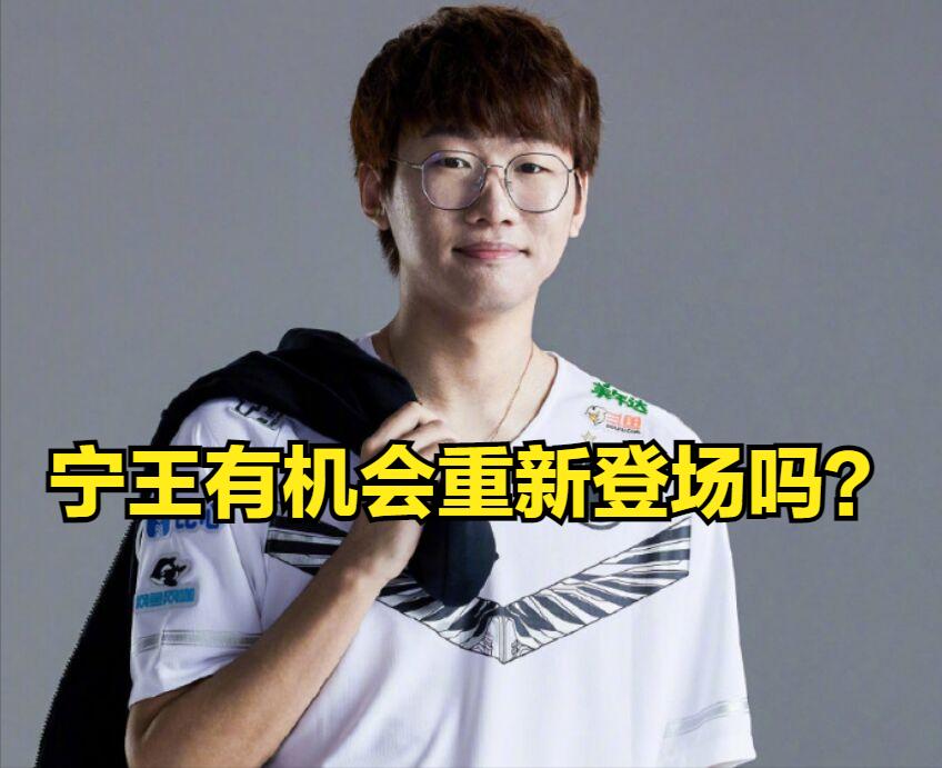 11.6鐙楃唺鑳芥墦閲庡悧,11.7鐙楃唺鎵撻噹