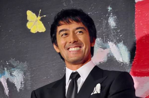 日本电影十大巅峰之作导演,日本导演催人泪下的电影