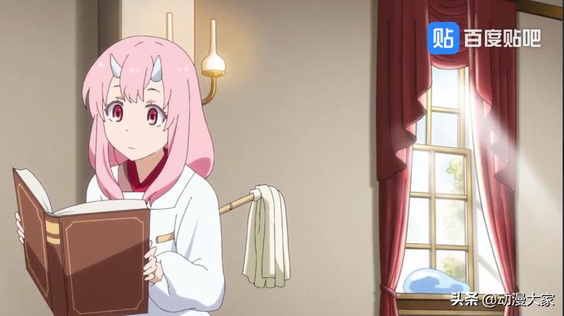 今年四月上映的动漫,2024即将上映的25部动漫