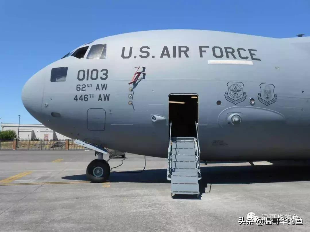中国运20比普通飞机大多少,空军运20运输能力多大