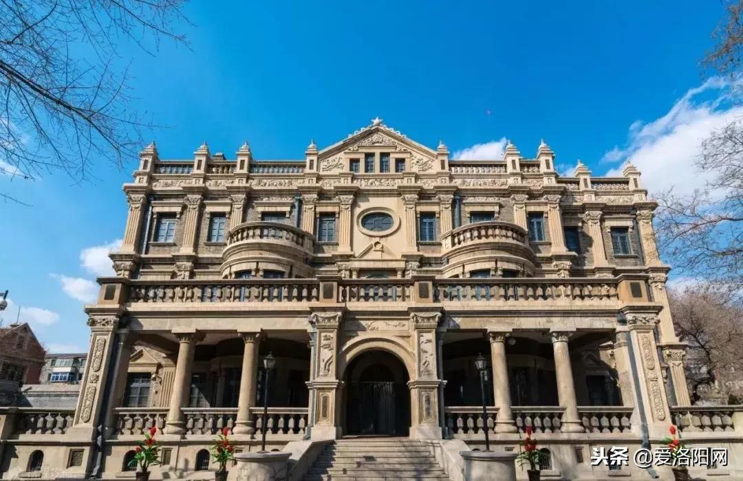 170元机票价格,170元飞机票