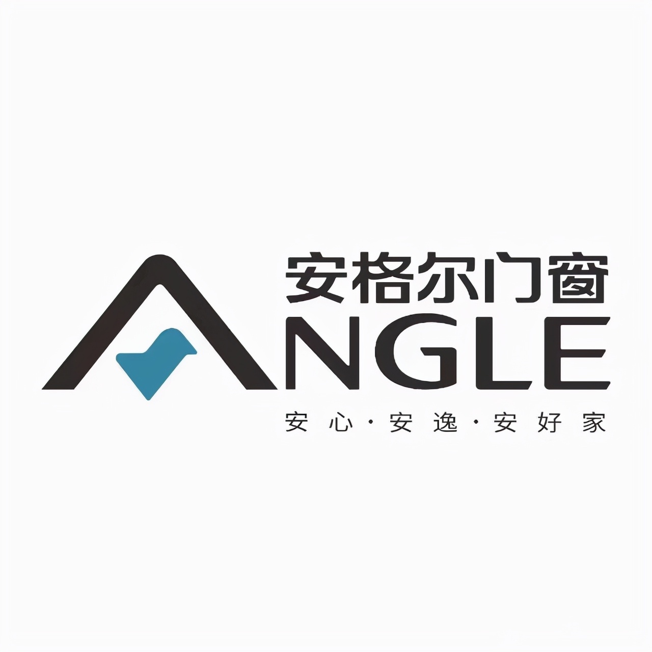 系统门窗代理加盟,十大品牌门窗加盟排行榜最新