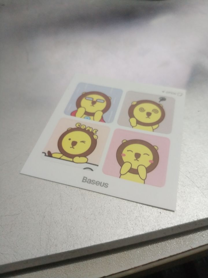 倍思耳机bowie,倍思bowie系列d05单耳模式