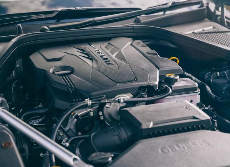 买捷尼赛思十大忠告,捷尼赛思推荐买吗