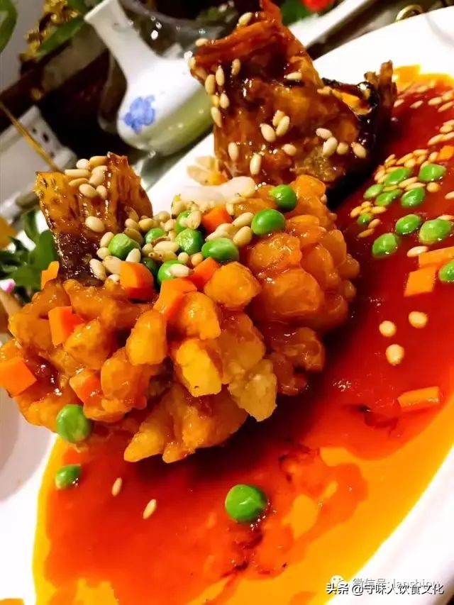 中国最强吃货,史上最强的大吃货