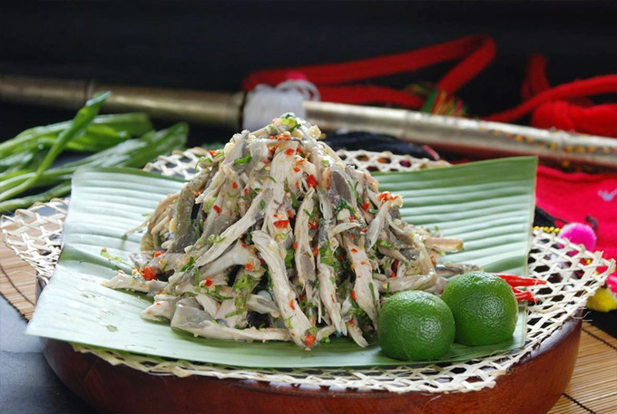 自驾游瑞丽攻略,游瑞丽攻略