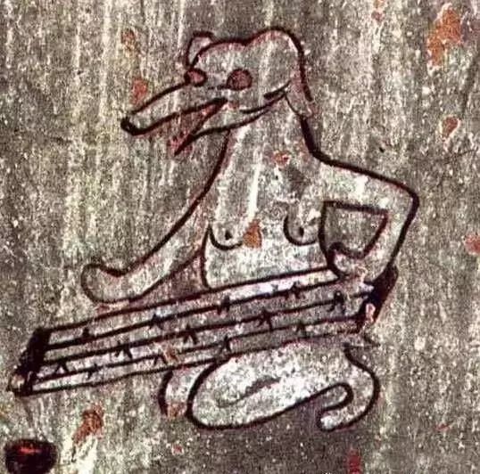 这一次我承认输给了“猪”！