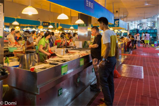 海南三亚5天自由行攻略详细,海南三亚7天旅游攻略最新