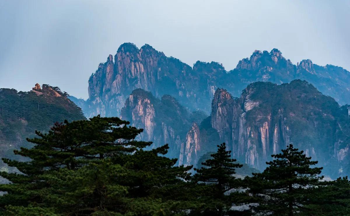 为什么你会一直胡思乱想,为什么晚上千条路白天走原路