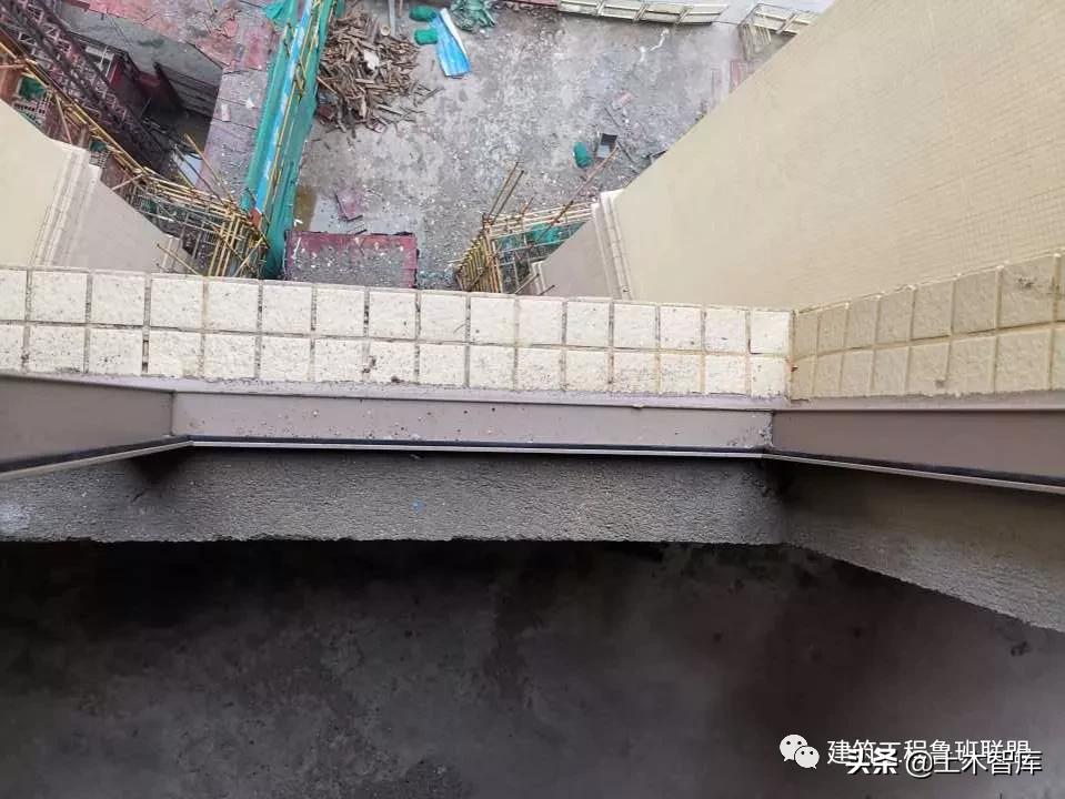 外窗渗水原因分析和处理方法,外窗渗水整改方案